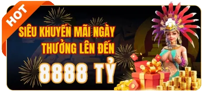 Mẹo cá cược thể thao BI88 Daga